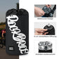 ROCKBROS Torba rowerowa na kierownicę Mini 1L na bidony Ø9 cm