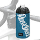 ROCKBROS Torba rowerowa na kierownicę Mini 1L na bidony Ø9 cm