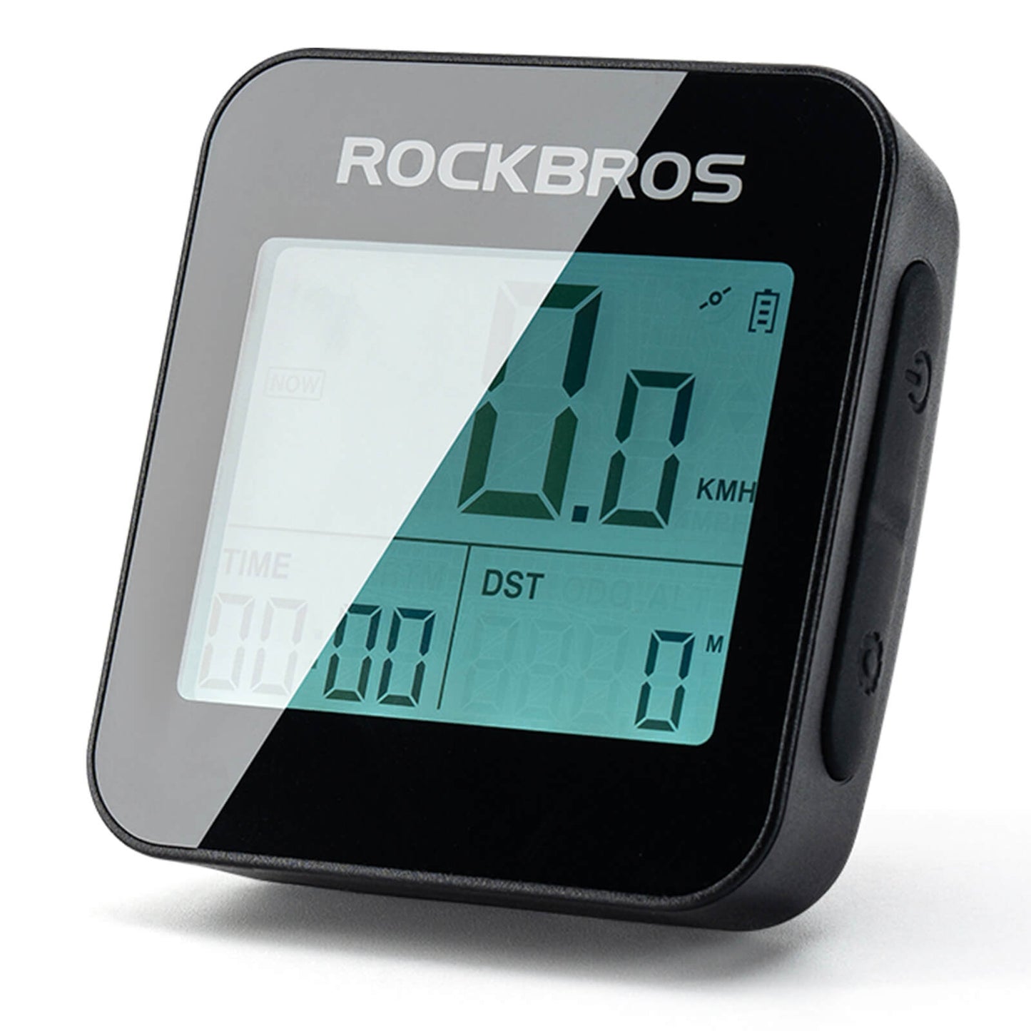 Bezprzewodowy komputer rowerowy G1 ROCKBROS