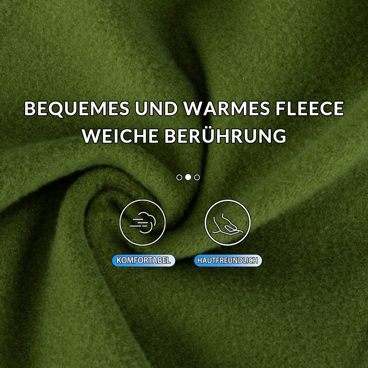 Kominiarki jesienno-zimowe, zestaw 2 sztuk, do sportów na świeżym powietrzu, unisex ROCKBROS