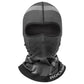 ROCKBROS Kominiarka zimowa Balaclavas