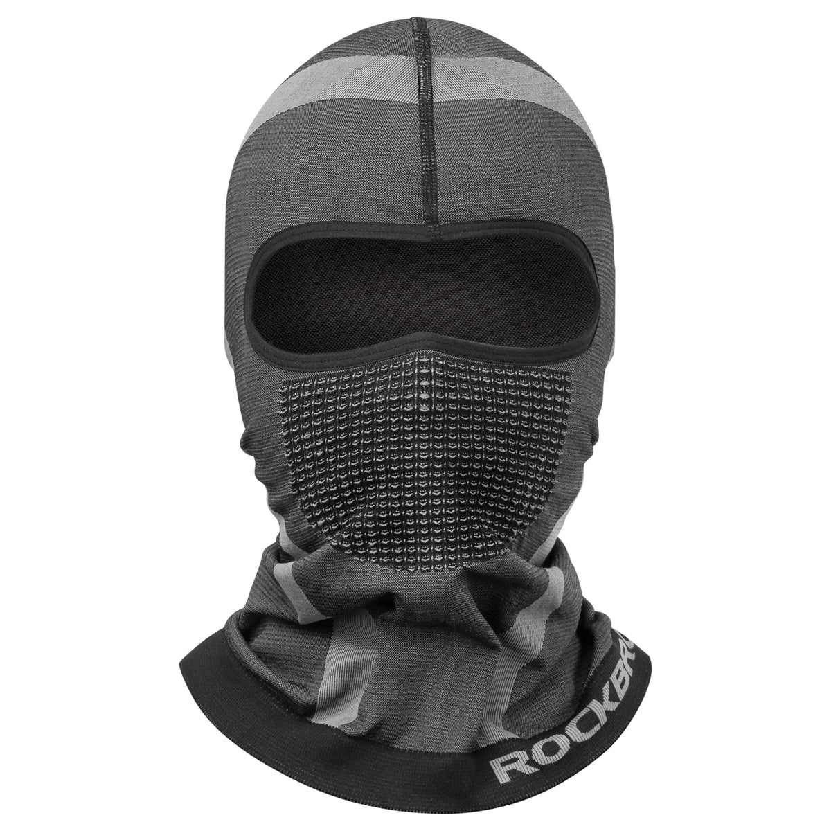 ROCKBROS Kominiarka zimowa Balaclavas