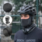 ROCKBROS Kominiarka zimowa Balaclavas