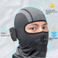 ROCKBROS Kominiarka zimowa Balaclavas