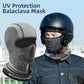 ROCKBROS Kominiarka zimowa Balaclavas