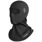 ROCKBROS Kominiarka zimowa Balaclava na sporty na świeżym powietrzu