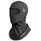ROCKBROS Kominiarka zimowa Balaclava na sporty na świeżym powietrzu