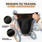 Kominiarka, wiatroszczelna ochrona twarzy do jazdy na rowerze, unisex, ROCKBROS