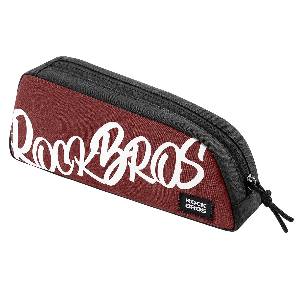 ROCKBROS Sakwa na rurę górną Sakwa ramowa 0,8L - SketchRide Series