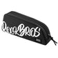 ROCKBROS Sakwa na rurę górną Sakwa ramowa 0,8L - SketchRide Series