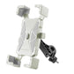 ROCKBROS Uchwyt na telefon rowerowy 360° Obracany dla telefonu 4.5~7.2"