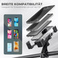 ROCKBROS Uchwyt na telefon rowerowy 360° Obracany dla telefonu 4.5~7.2"