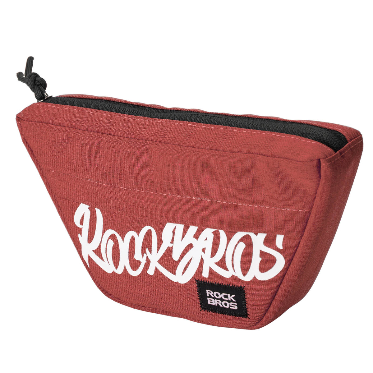 ROCKBROS Sakła na kierownicę lekka kompaktowa 0,7L - SketchRide Series