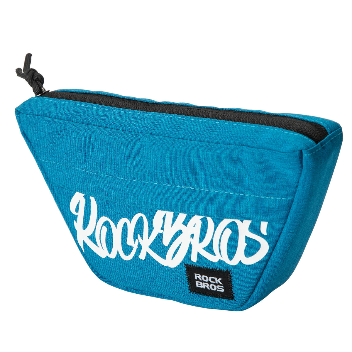ROCKBROS Sakła na kierownicę lekka kompaktowa 0,7L - SketchRide Series