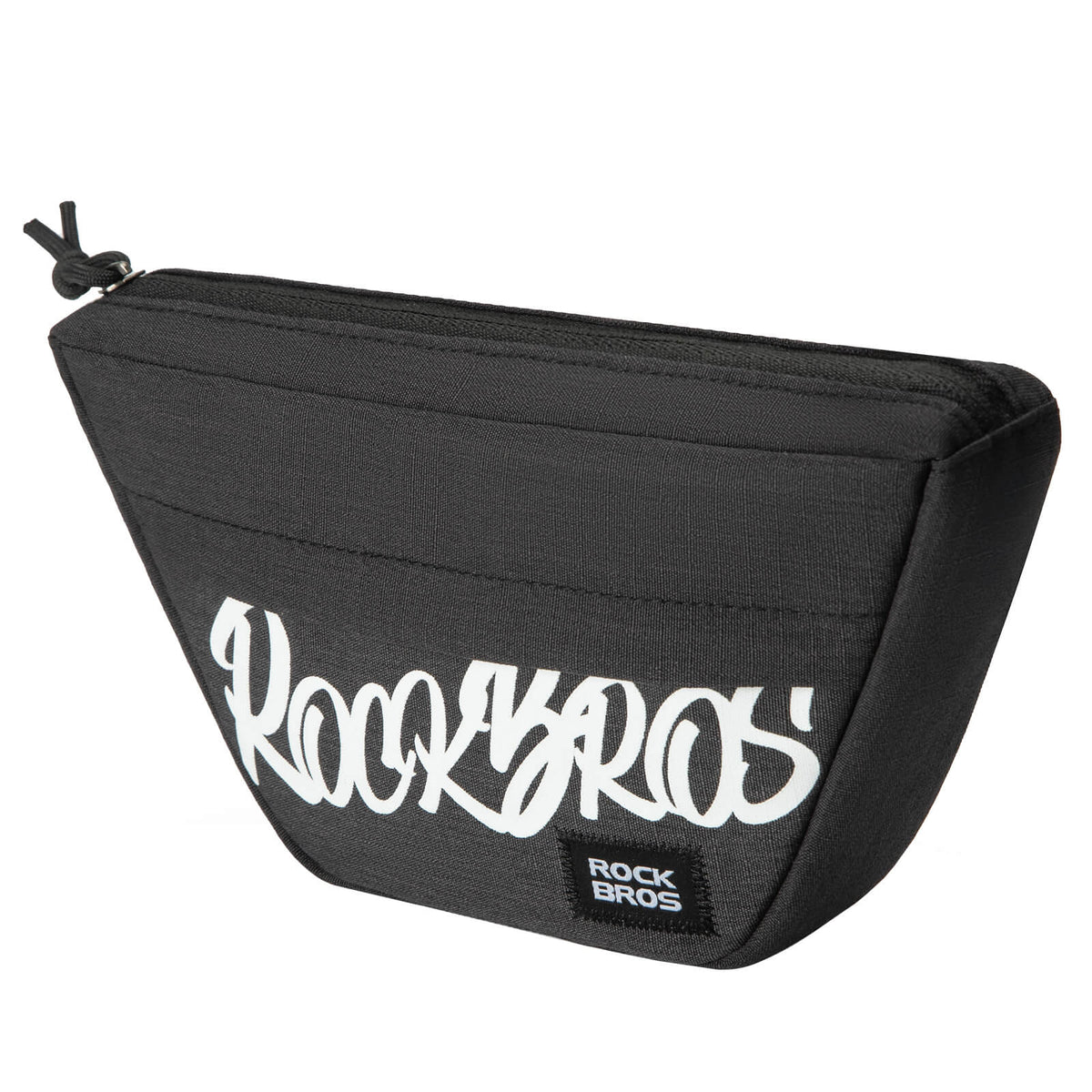 ROCKBROS Sakła na kierownicę lekka kompaktowa 0,7L - SketchRide Series