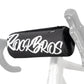 ROCKBROS Mała Sakiewka Kierownicowa z Paskiem Na Ramię 2L/3,6L - SketchRide Series