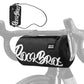 ROCKBROS Mała Sakiewka Kierownicowa z Paskiem Na Ramię 2L/3,6L - SketchRide Series