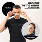 ROCKBROS Okulary rowerowe fotochromowe Okulary przeciwsłoneczne UV400
