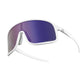 ROCKBROS Okulary przeciwsłoneczne Samoprzyciemniające się Ochrona UV400