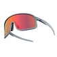 ROCKBROS Okulary przeciwsłoneczne Samoprzyciemniające się Ochrona UV400
