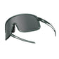 ROCKBROS Okulary przeciwsłoneczne Samoprzyciemniające się Ochrona UV400