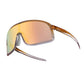 ROCKBROS Okulary przeciwsłoneczne Samoprzyciemniające się Ochrona UV400