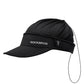 ROCKBROS Czapka z otworem na kucyk Ochrona UV Lato Unisex