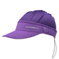 ROCKBROS Czapka z otworem na kucyk Ochrona UV Lato Unisex
