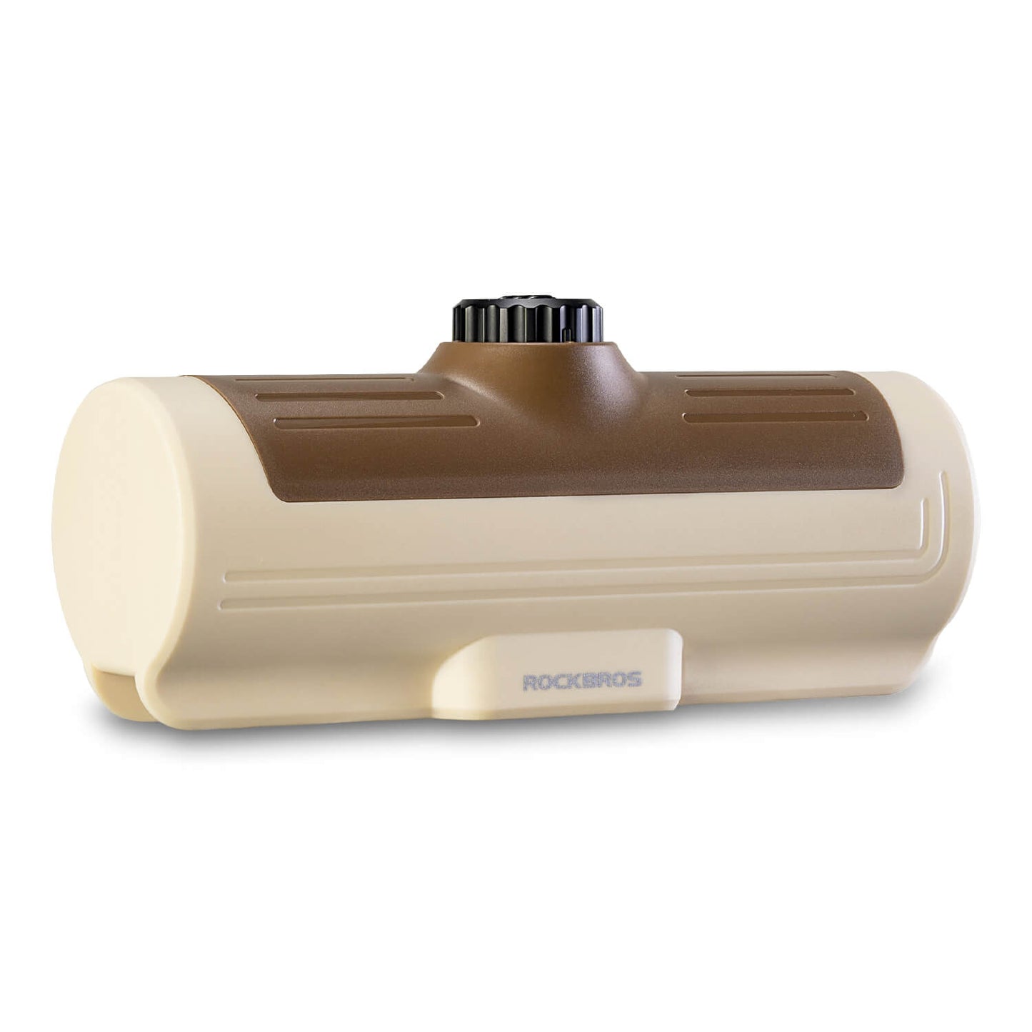 Zamykany box rowerowy Frame Box, odporny na odkształcenia, bezpieczny i wodoodporny ROCKBROS