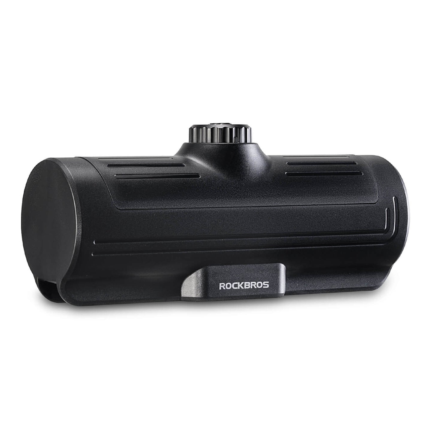 Zamykany box rowerowy Frame Box, odporny na odkształcenia, bezpieczny i wodoodporny ROCKBROS