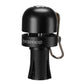 ROCKBROS Dzwonek rowerowy szosowy do kierownicy Dropbar 22,2mm