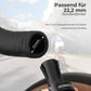 ROCKBROS Dzwonek rowerowy szosowy do kierownicy Dropbar 22,2mm