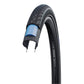 Schwalbe MARATHON PLUS – Opony klinczowe z linii Performance Line