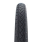 Schwalbe MARATHON PLUS – Opony klinczowe z linii Performance Line