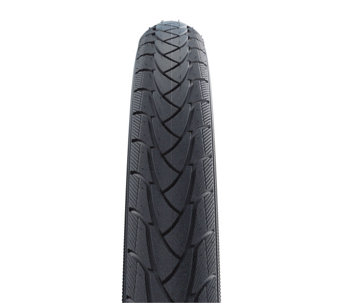 Schwalbe MARATHON PLUS – Opony klinczowe z linii Performance Line