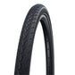 Schwalbe MARATHON PLUS – Opony klinczowe z linii Performance Line