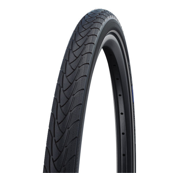 Schwalbe MARATHON PLUS – Opony klinczowe z linii Performance Line