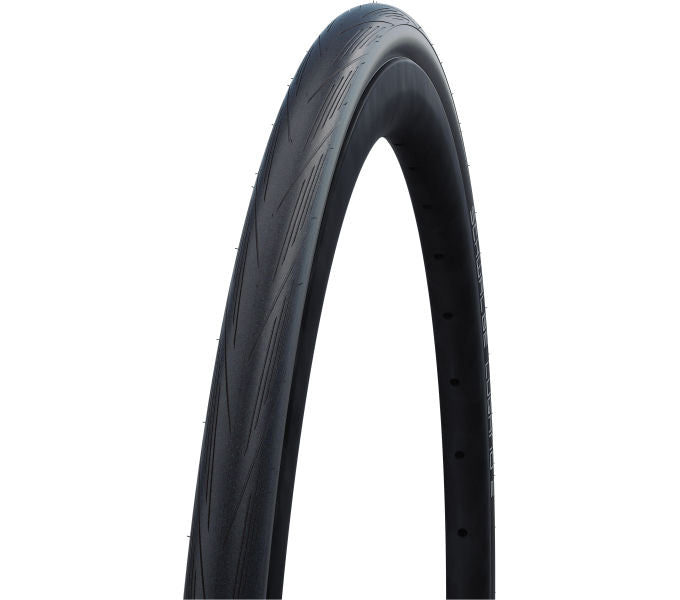 Schwalbe LUGANO II - opona składana Active Line