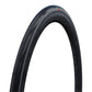 Opona zwijana Schwalbe PRO ONE - AERO Evolution Line