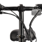 LUCHIA Sirio Elektryczny rower składany e-bike