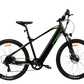 LUCHIA Spica Elektryczny rower górski e-bike MTB