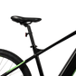 LUCHIA Spica Elektryczny rower górski e-bike MTB