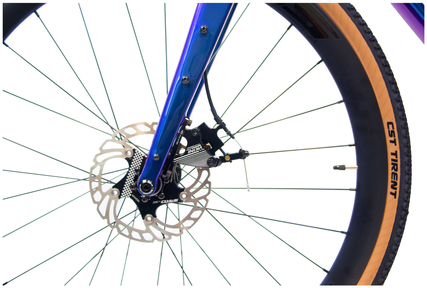 RINOS Sandman1.0 Rower gravel z karbonu Shimano SORA R3000 przełajowy szutrowy z włókna węglowego
