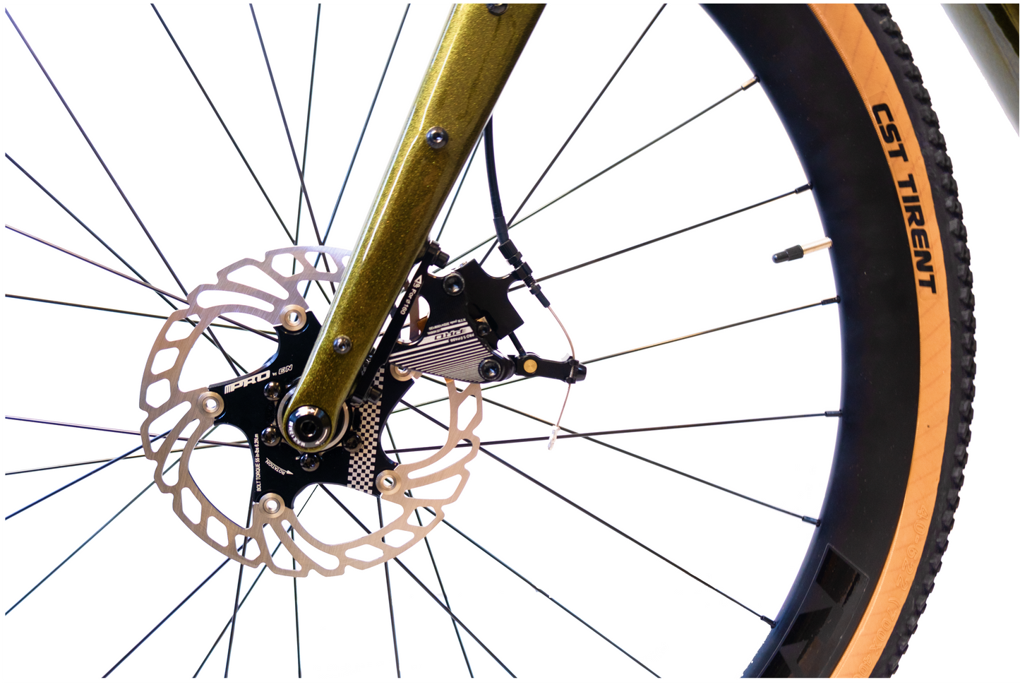 RINOS Sandman1.0 Rower gravel z karbonu Shimano SORA R3000 przełajowy szutrowy z włókna węglowego