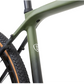 RINOS Sandman3.0 Rower gravel z karbonu Shimano 105 R7000 przełajowy szutrowy z włókna węglowego