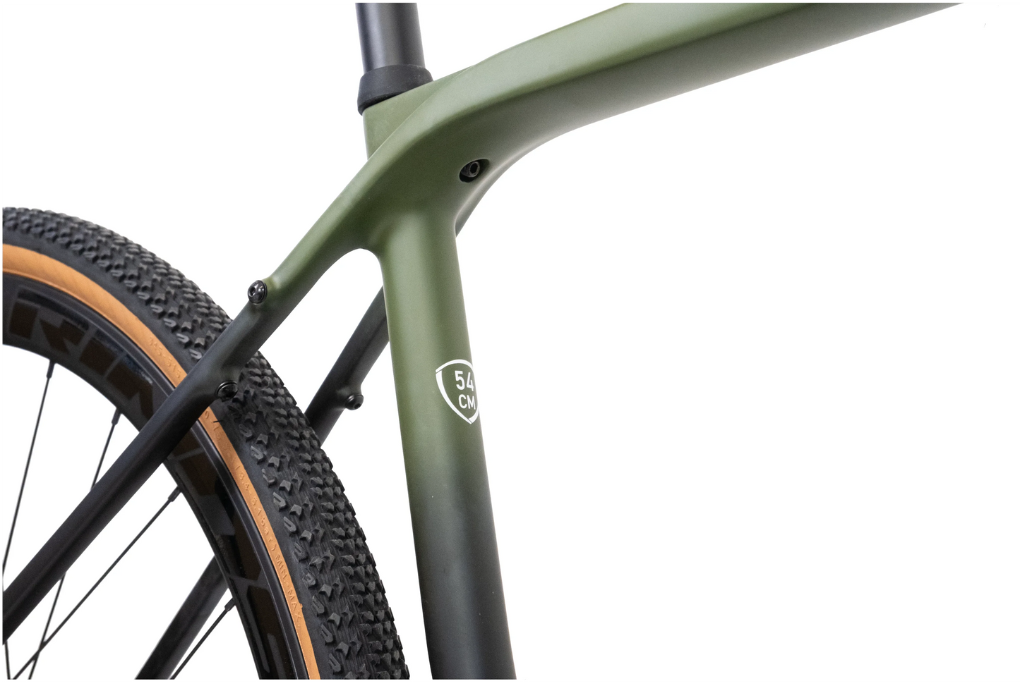 RINOS Sandman3.0 Rower gravel z karbonu Shimano 105 R7000 przełajowy szutrowy z włókna węglowego