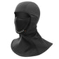 ROCKBROS Kominiarka zimowa Balaclava 54-63cm