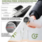 ROCKBROS Butelka ze stali nierdzewnej 550ml/650ml/1000ml/1200ml termos bez BPA butelka rowerowa