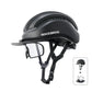 ROCKBROS Urban Cycling Lekki kask rowerowy