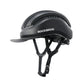 ROCKBROS Urban Cycling Lekki kask rowerowy